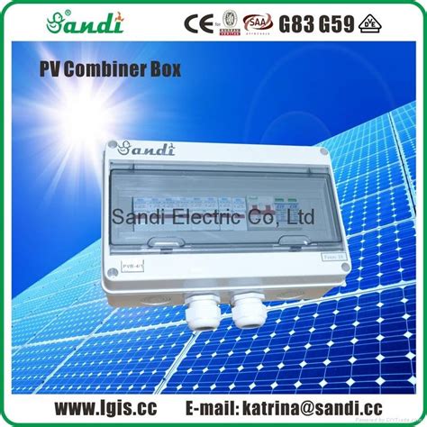 oem solar junction box factories|Junction Box Manufacturers .